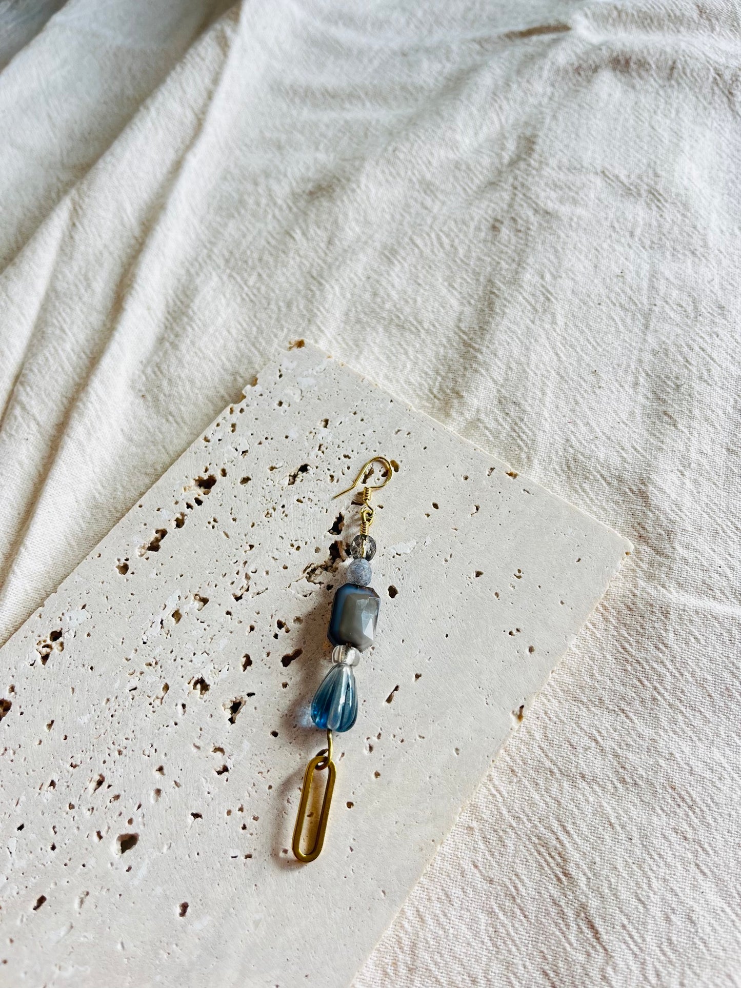 ADEM EARRING