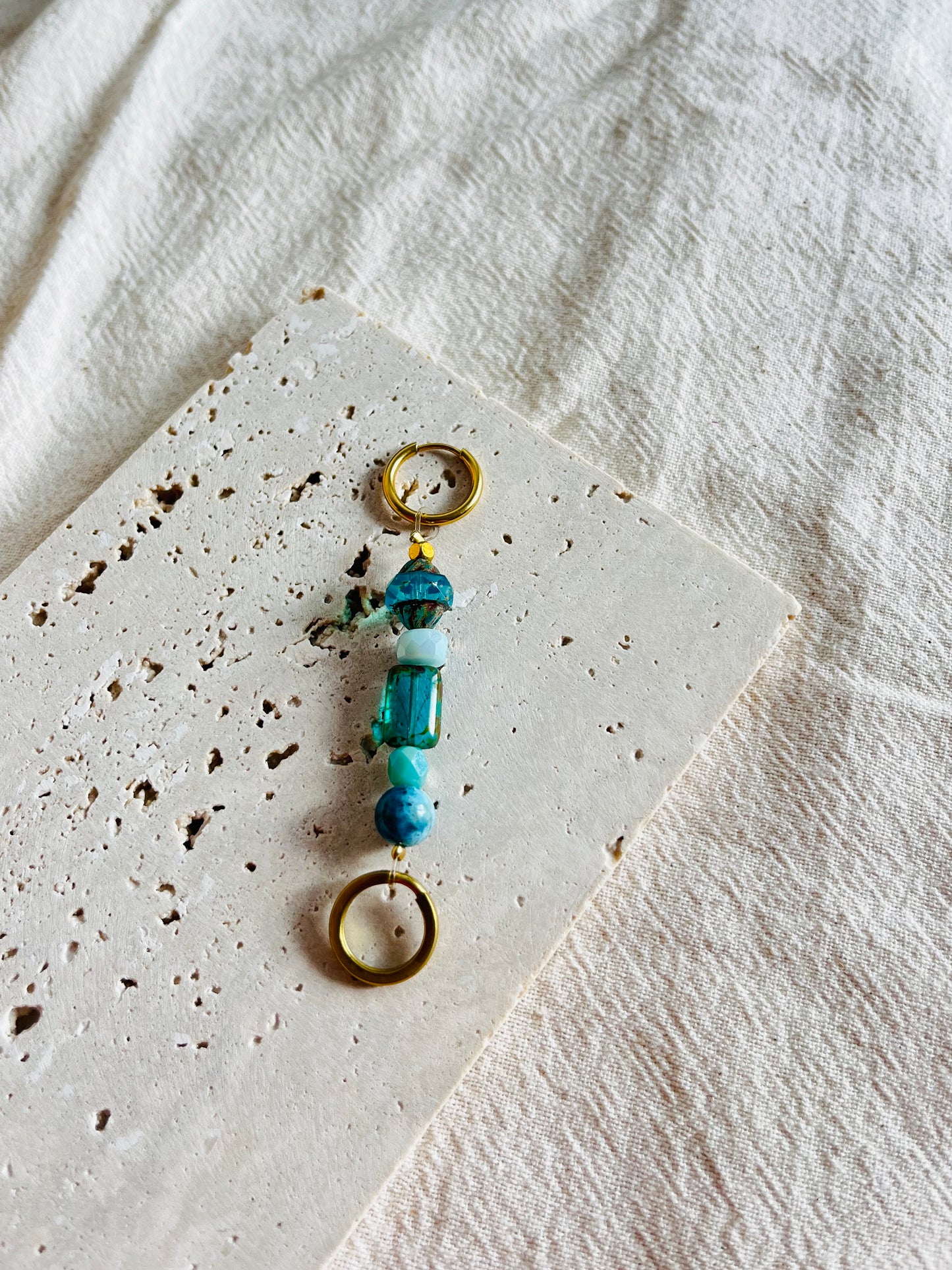 SEDA EARRING