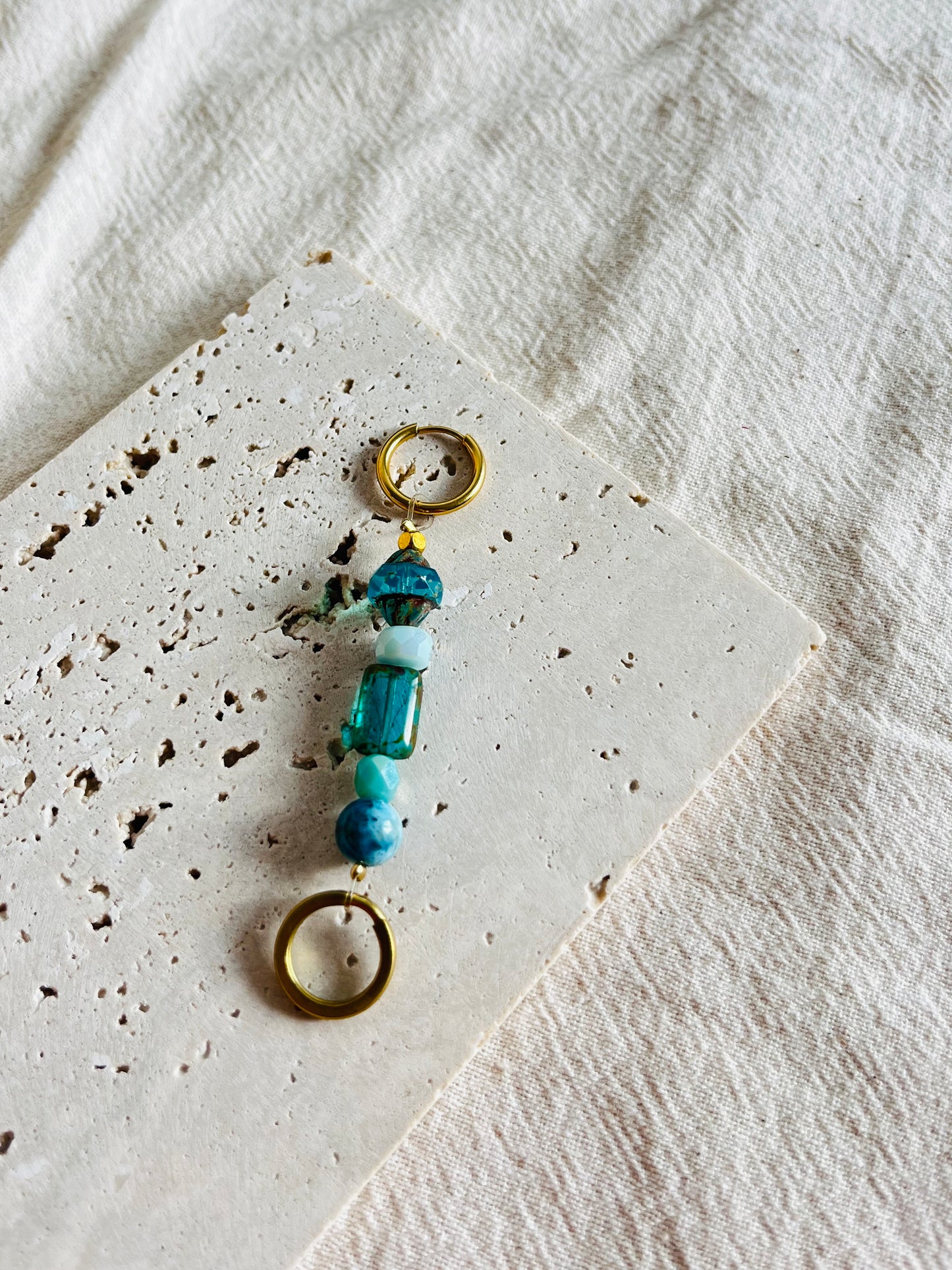 SEDA EARRING