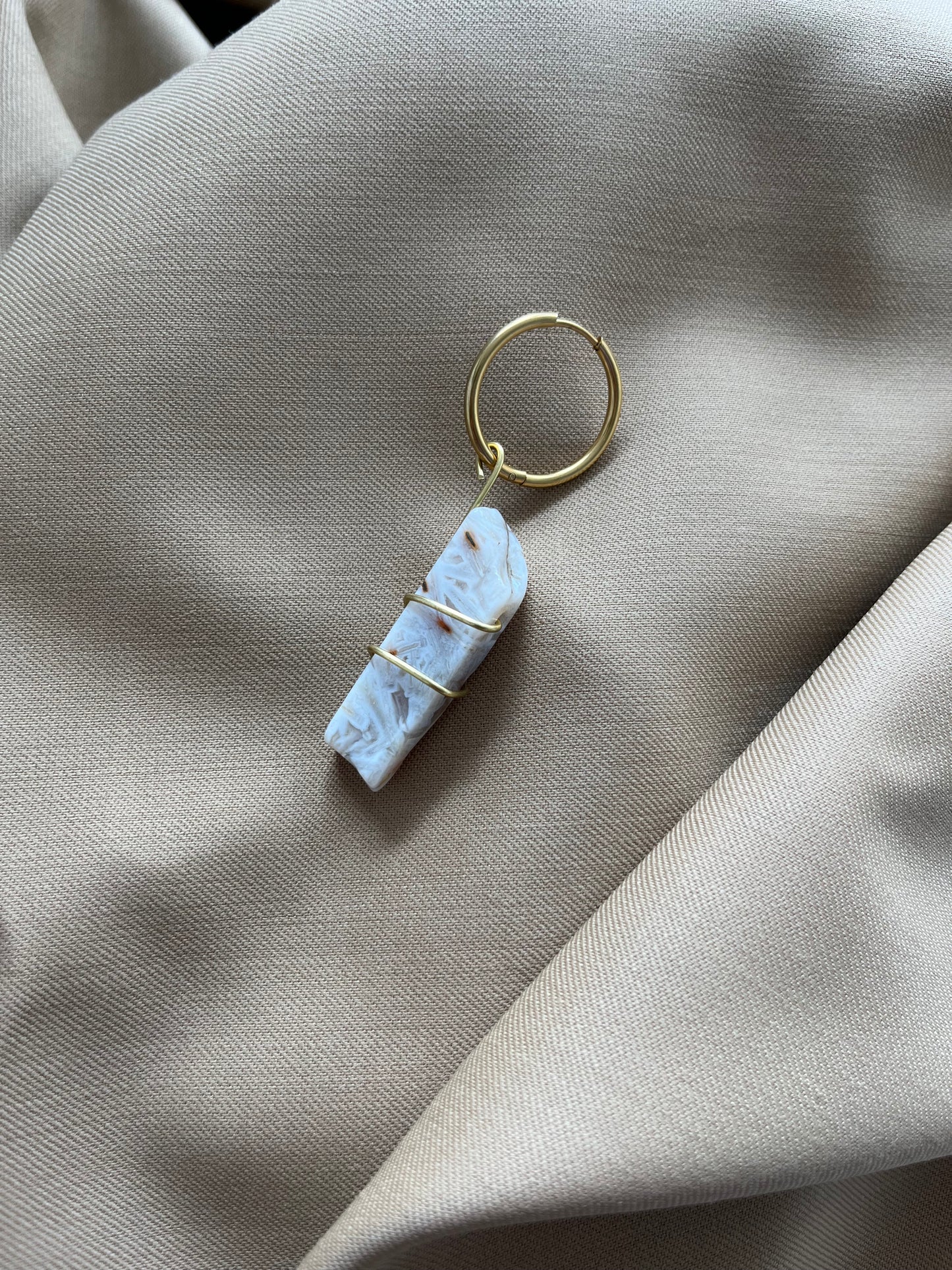 NARIN EARRING