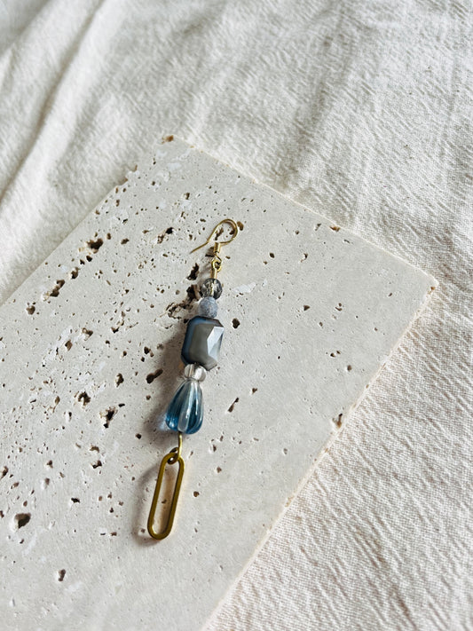 ADEM EARRING