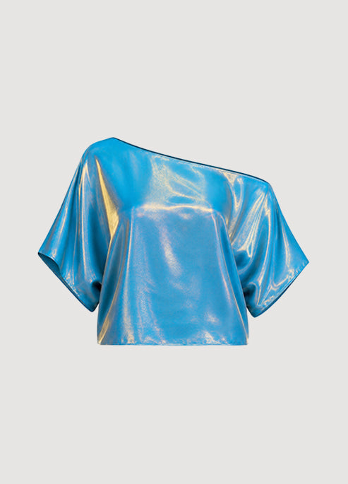 Aura top