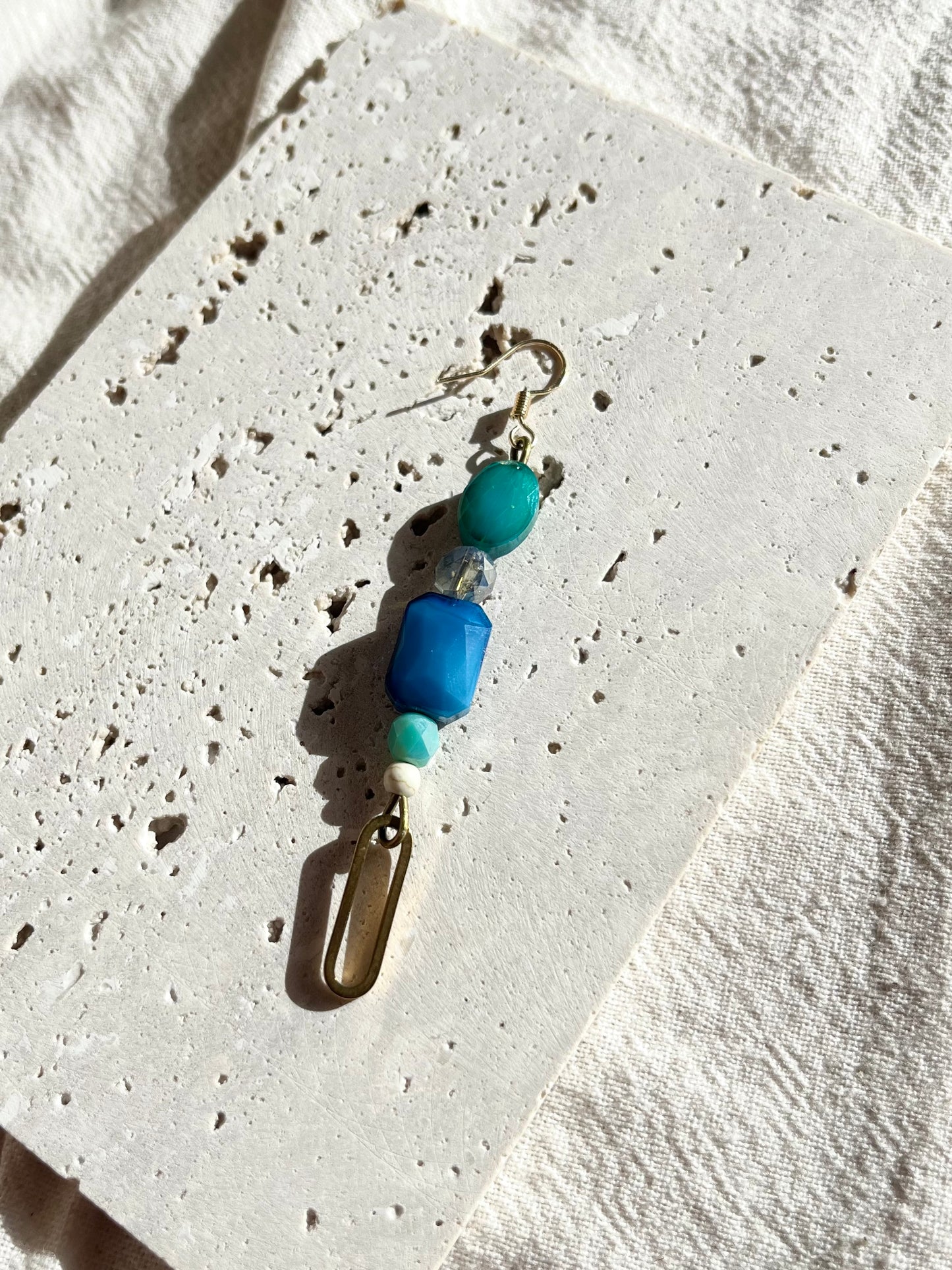 AYRIN EARRING