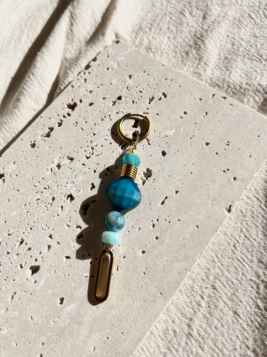 RANA EARRING