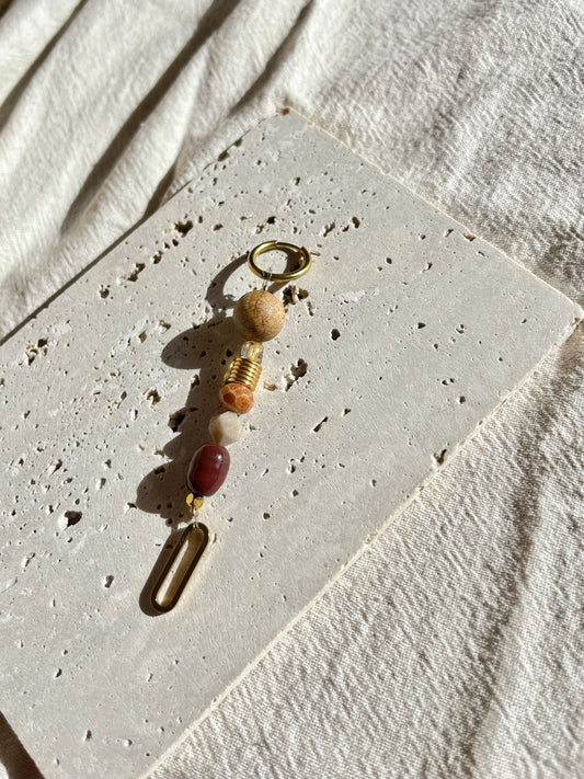 RÜYA EARRING