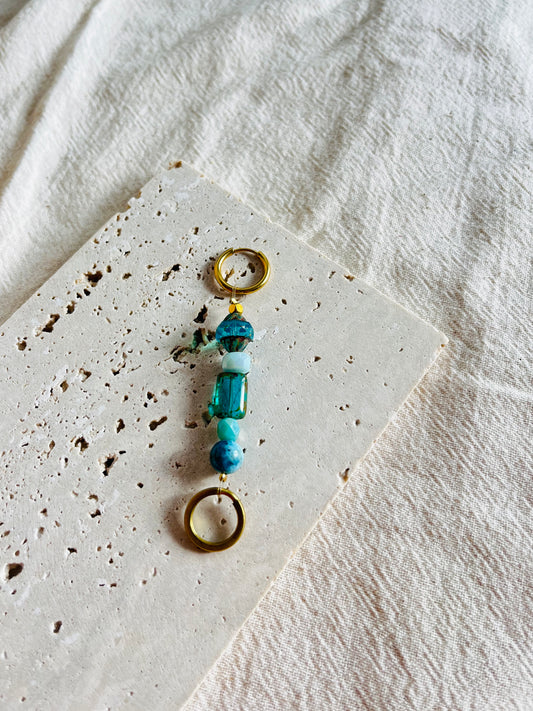 SEDA EARRING