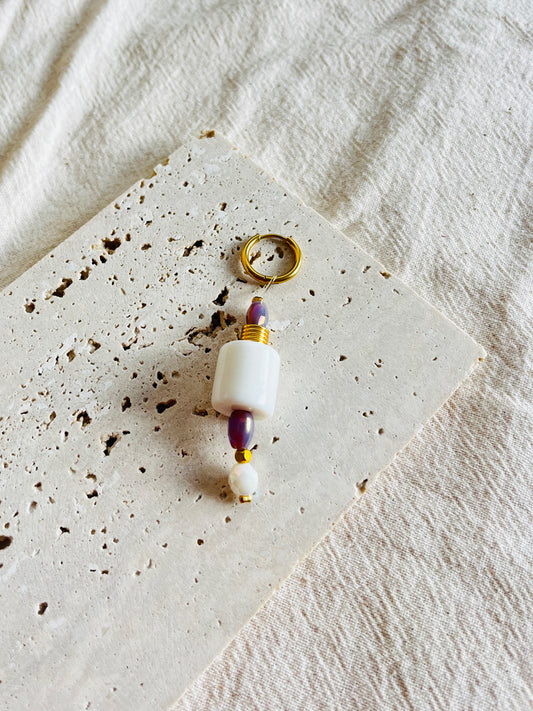SEREN EARRING